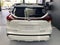 2024 Nissan KICKS PLATINUM E-POWER 24