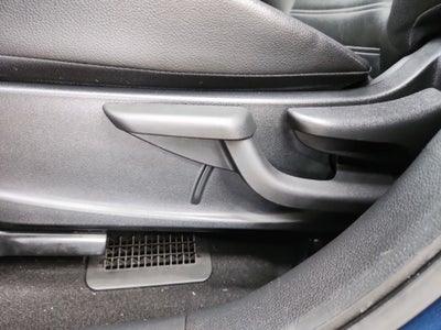 2023 Nissan KICKS E-POWER PLATINUM E-POWER 23