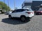 2023 Kia SELTOS EX TA
