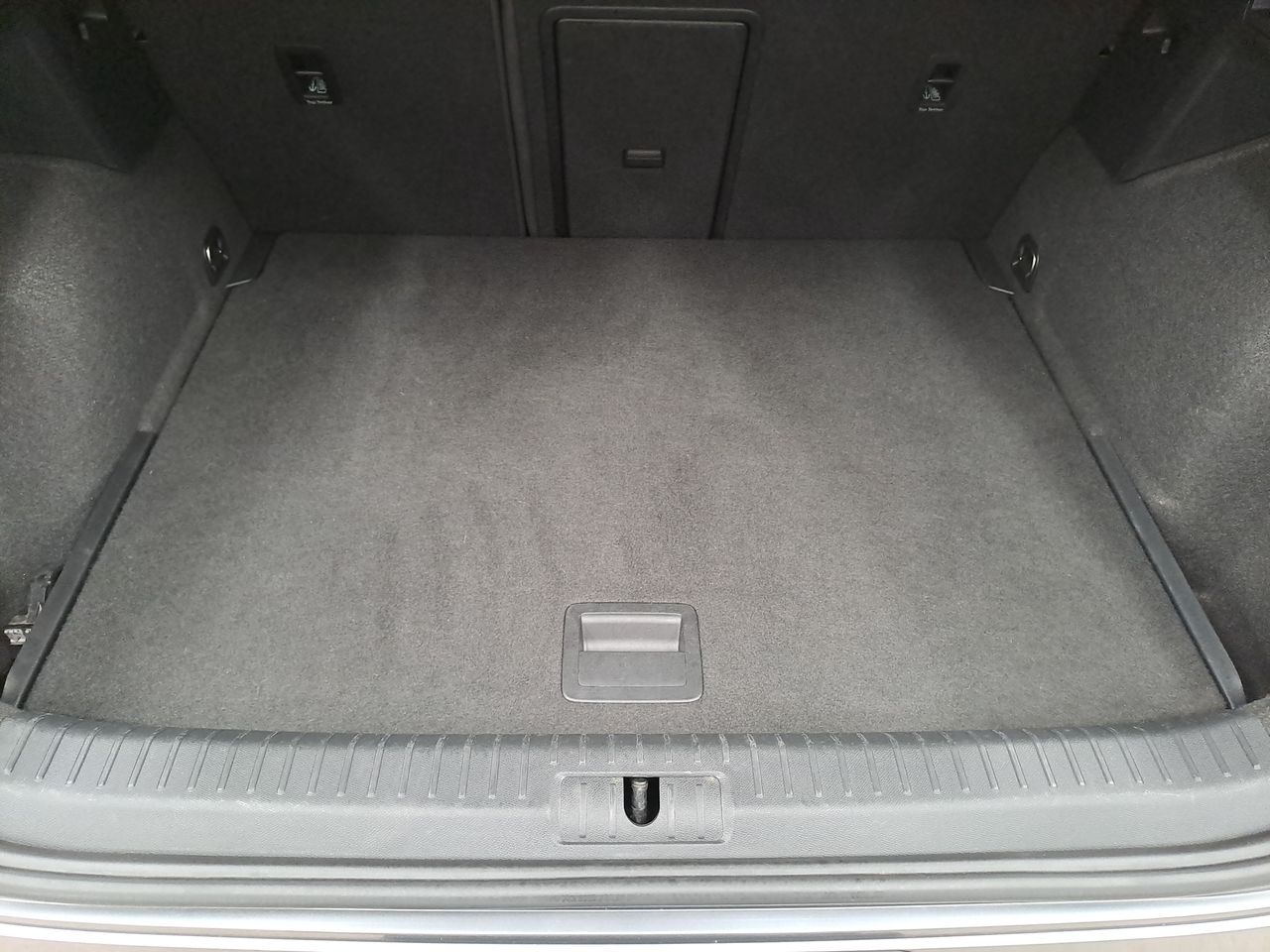 2024 CUPRA FORMENTOR TSI 190HP