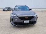 2024 CUPRA FORMENTOR TSI 190HP