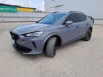 2024 CUPRA FORMENTOR TSI 190HP