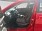 2022 Kia RIO L TM