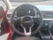 2022 Kia RIO L TM