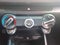 2022 Kia RIO L TM
