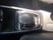 2022 Kia RIO L TM