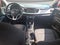 2022 Kia RIO L TM