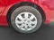 2022 Kia RIO L TM