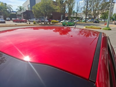 2022 Kia RIO L TM