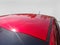 2022 Kia RIO L TM