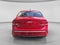 2022 Kia RIO L TM