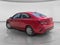 2022 Kia RIO L TM