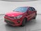 2022 Kia RIO L TM