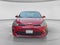 2022 Kia RIO L TM