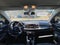 2023 Kia RIO L TM