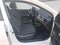 2023 Kia RIO New KIA Rio PE 1.6L LX A/T Sedan