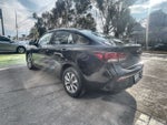 2023 Kia RIO LX TA
