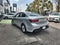 2018 Kia RIO EX SEDAN 1.6 AT
