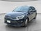 2021 Kia RIO LX TM