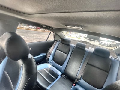 2021 Kia RIO S PACK