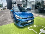 2021 Kia RIO S PACK