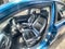 2021 Kia RIO S PACK
