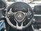 2021 Kia RIO S PACK