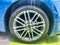 2021 Kia RIO S PACK
