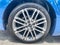 2021 Kia RIO S PACK