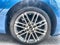 2021 Kia RIO S PACK