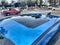2021 Kia RIO S PACK