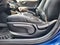 2022 Kia RIO EX TA
