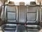 2020 Kia RIO HATCHBACK EX PACK TA