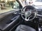 2020 Kia RIO HATCHBACK EX PACK TA