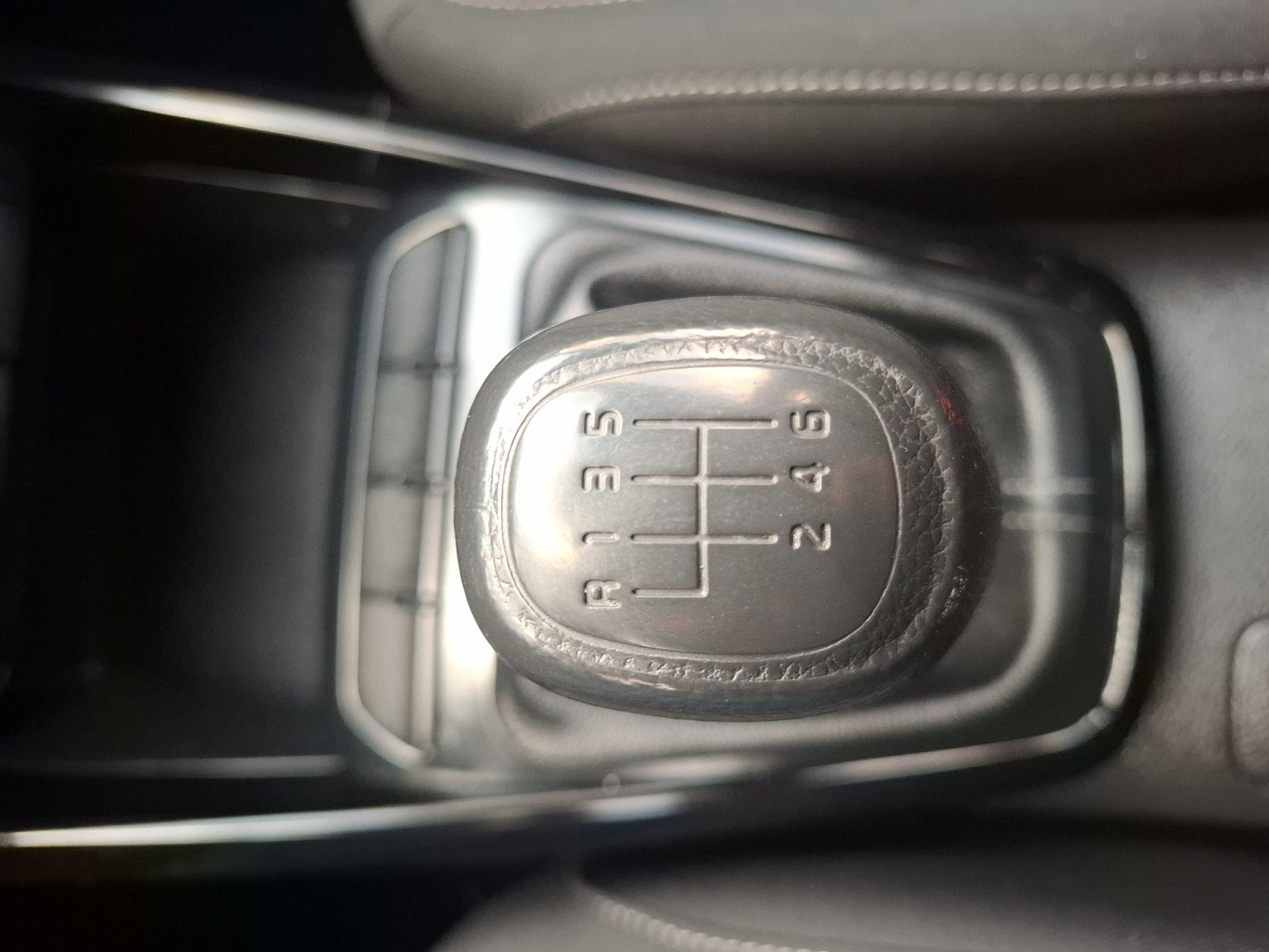 2022 Kia RIO LX TM