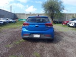 2023 Kia RIO New KIA Rio 1.6L EX PACK A/T HB