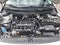 2023 Kia RIO NEW KIA RIO 1.6L EX PACK A/T HB