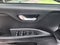 2023 Kia RIO NEW KIA RIO 1.6L EX PACK A/T HB