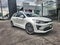 2023 Kia RIO NEW KIA RIO 1.6L EX PACK A/T HB