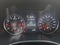 2023 Kia RIO NEW KIA RIO 1.6L EX PACK A/T HB