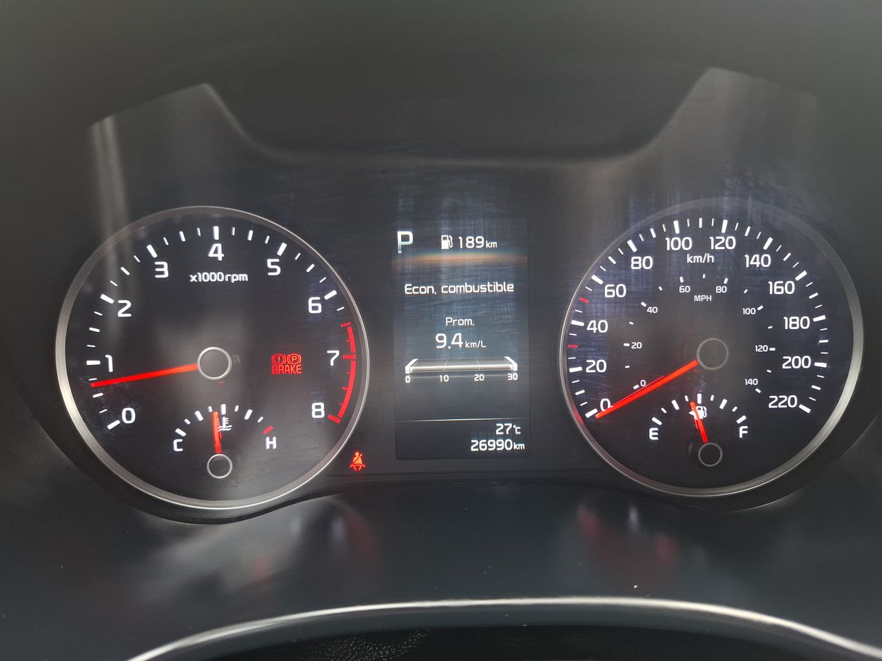 2023 Kia RIO NEW KIA RIO 1.6L EX PACK A/T HB