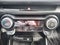 2023 Kia RIO NEW KIA RIO 1.6L EX PACK A/T HB