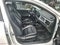 2023 Kia RIO NEW KIA RIO 1.6L EX PACK A/T HB