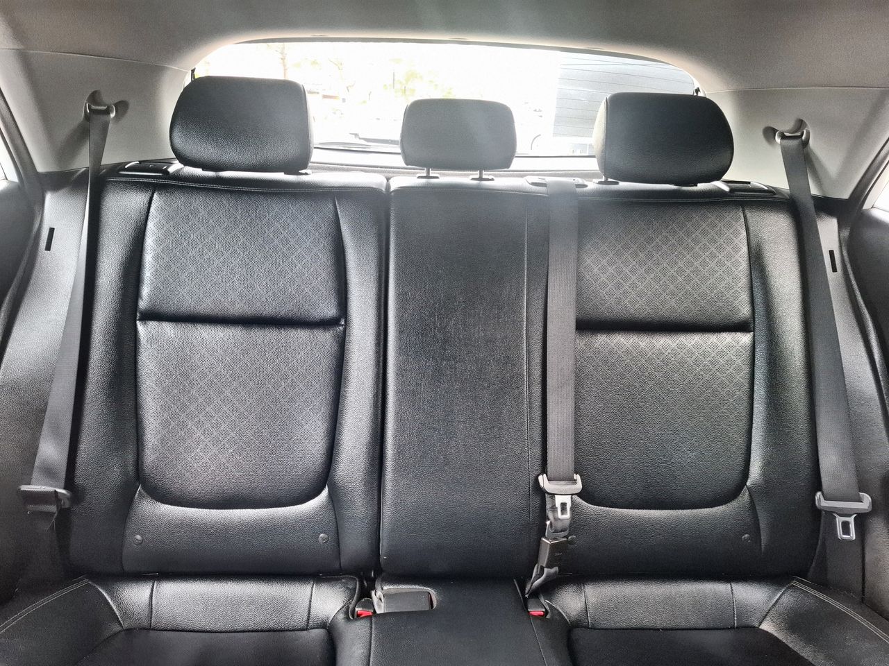 2023 Kia RIO NEW KIA RIO 1.6L EX PACK A/T HB