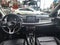 2023 Kia RIO NEW KIA RIO 1.6L EX PACK A/T HB