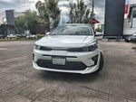 2023 Kia RIO NEW KIA RIO 1.6L EX PACK A/T HB