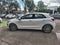 2023 Kia RIO NEW KIA RIO 1.6L EX PACK A/T HB