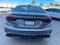 2022 Kia FORTE LX IVT