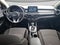2022 Kia FORTE LX IVT