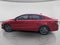 2022 Kia FORTE LX IVT